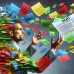 Debt Consolidation: Top Best Practices for the UK