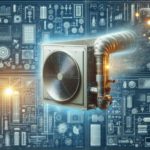 Duct Cleaning Services in Vancouver: Expert Solutions Available