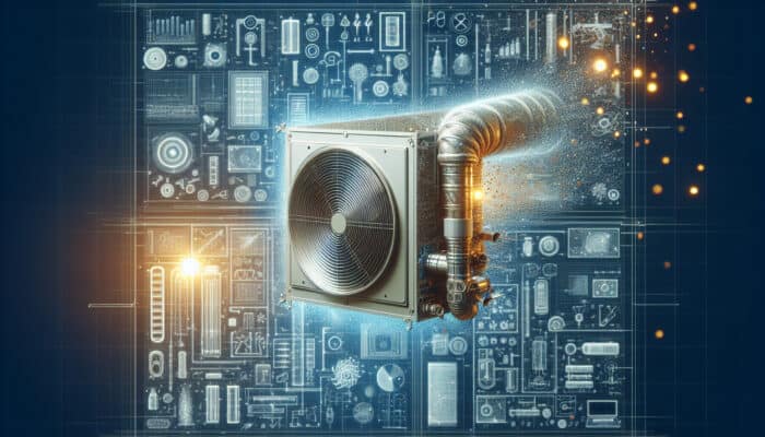 Duct Cleaning Services in Vancouver: Expert Solutions Available