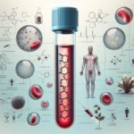 Testosterone Blood Test Guide for Residents of Nuneaton