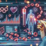 Ferritin Blood Test: A Vital Resource for Nottingham Locals