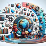 Cohort Analysis: Optimising Video Audience Segmentation