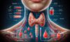 Thyroid Blood Test Guide for Norwich Residents