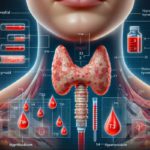Thyroid Blood Test Guide for Residents of Norwich