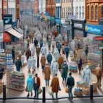 Polythene Gauntlet Gloves: Your Guide to Leicester’s Best