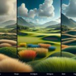 Golf Greens Read Like a Pro: Tips for SA Edition