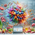 Protein for Bodybuilding: A Vital Preparation Guide