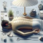 Acupuncture Insurance Coverage Guide for the UK
