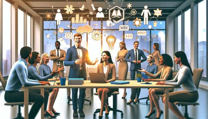 Effective Onboarding of Remote Human Virtual Assistants