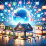 E-commerce Marketing Strategies for Glastonbury Small Businesses