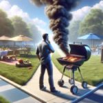 Beginner-Friendly BBQ Recipes for Easy Grilling Success