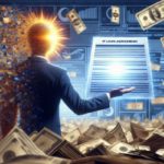 Consolidation Loan: UK Support Amid Financial Hardship