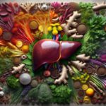 Herbs for Detox: The Ultimate Family Guide in the UK