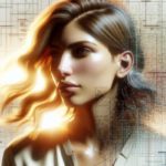 Sun-Kissed Effects: Techniques for Beautiful Highlights