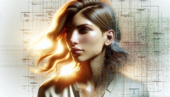 Sun-Kissed Effects: Techniques for Beautiful Highlights