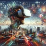 360-Degree Video Experiences: Your Complete Immersive Guide