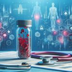 Ferritin Blood Test Guide for Residents of Plymouth