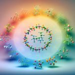 Essential Amino Acids: Key Benefits for Recovery and Applications