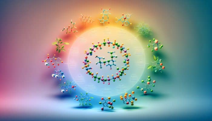 Essential Amino Acids: Key Benefits for Recovery and Applications