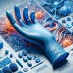 Powder Free Nitrile Gloves: Your Essential Guide for Yeovil
