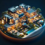 Queenstown Property Buying Guide for South Africans