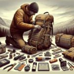 Survival in Remote Areas: Essential Tips and Techniques