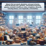 House Clearance Insights and Trends in Derby