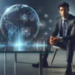 Human Vas for Optimising Your Exit Strategy: Key Tactics