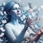 Debt Consolidation Solutions to Alleviate Relationship Stress