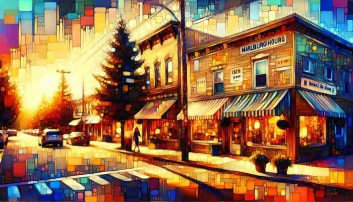 Copywriting for Small Businesses in Marlborough: Boost Your Brand