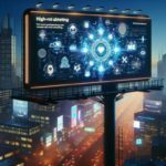 YouTube Video Ads: A Comprehensive Guide to High ROI