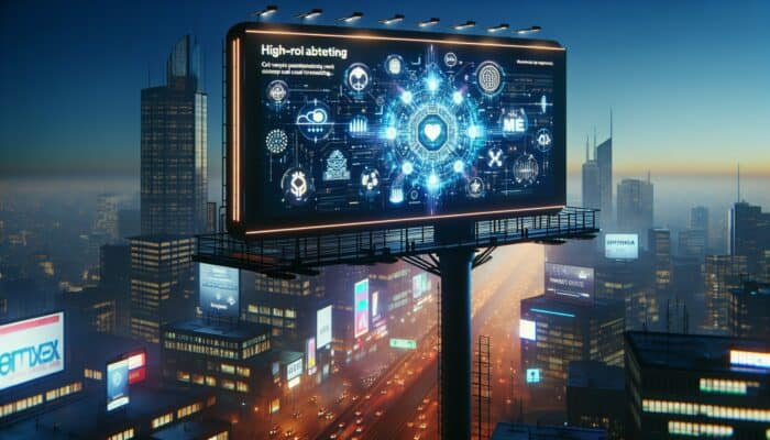 YouTube Video Ads: A Comprehensive Guide to High ROI