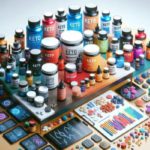 Keto Fitness Supplements: The Ultimate Guide You Need