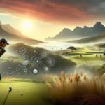 Golf Mental Preparation Strategies: Master Your Mindset in SA