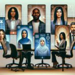 Conflict Resolution Strategies for Virtual Assistants Remote Work