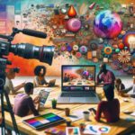 Content Creation in Totnes: Boost Your Brand for Success