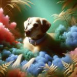 Calming Collars: Essential Insights for Pet Anxiety Relief