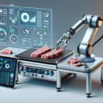 AI for BBQ Meat Trimming: Essential Tips for UK Grillers