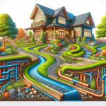 Yard Drainage Services for Enhancing Your Gastown Property