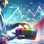 Debt Consolidation and Its Impact on UK Credit Scores