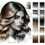 Root Smudge Art Techniques: Your Comprehensive Creative Guide