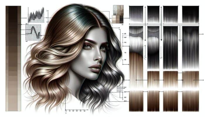 Root Smudge Art Techniques: Your Comprehensive Creative Guide