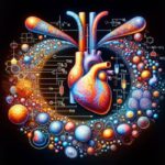 Thyroid Blood Test Guide for Residents of Southport