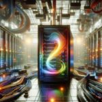 Bare-Metal Hosting for Unmatched Performance and Reliability