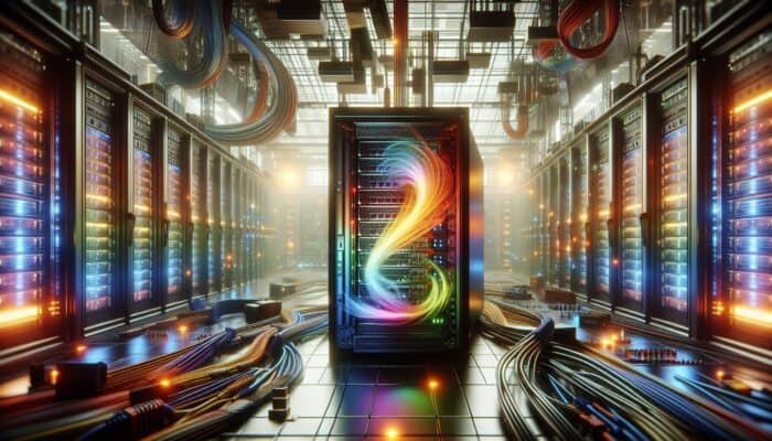 Bare-Metal Hosting for Unmatched Performance and Reliability