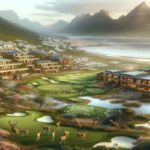 Golf Resorts in Australia: Explore the Finest in South Africa