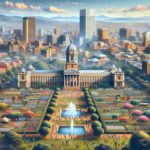 Entry-Level Homes for Rent: Best Options in Pietermaritzburg