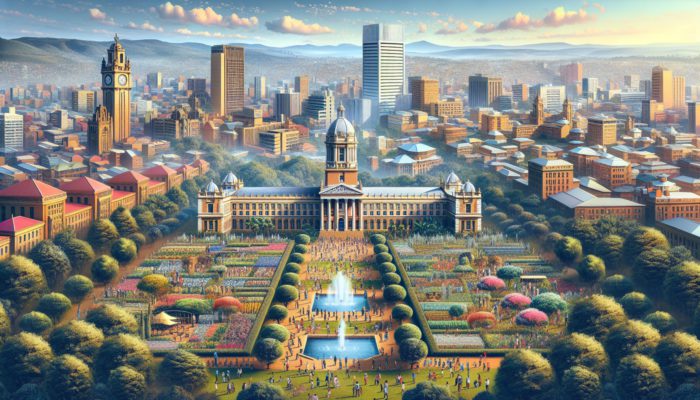 Entry-Level Homes for Rent: Best Options in Pietermaritzburg