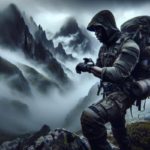 Survival Watch Features: Essential Tools for Adventurers