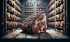 Grill Perfectly Dry-Aged Steaks: The Ultimate US Guide